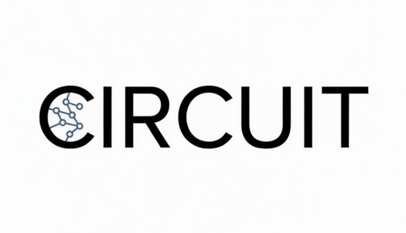 Circuit